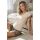 Pijama corto de camuflaje para mujer - Omari short