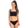Bikinis de encaje negro para mujer - 260 - 4