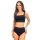 Braguitas de algodón para mujer - 251 negro
