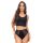 Braga alta de mujer full - 246 negro