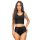 Calzoncillos de talle alto para mujer - 239 negro