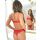 Brasileñas con encaje sexy - 118 rojo