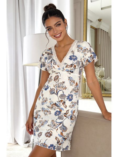 Camisón de mujer - Naomi II