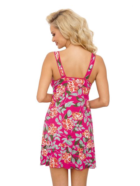 Floris II - camisón - 2