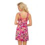 Floris II - camisón - 3